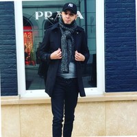 Almir Iljaz