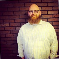 Brandon Chappell