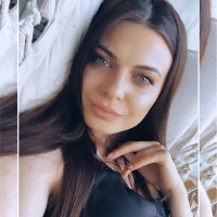Andreea Soporan