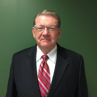 John Trout