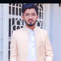 Ayaz Ilham Shariff
