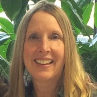 Eileen Wolfe