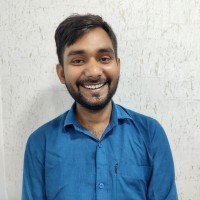 Asu Singh