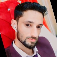 Arbab Zahoor