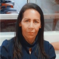 Lia Prates