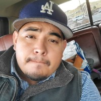 Jesus Sanchez