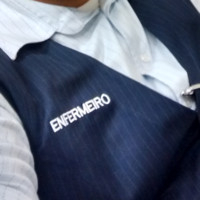 Pedro Nascimento