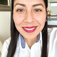 Madelein Ramos Castillo