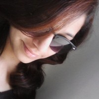 bihola sejal
