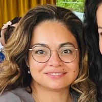 Tania Sammer