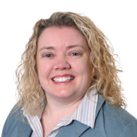 Heather McCauley