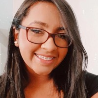 Karoline Marques Jesus