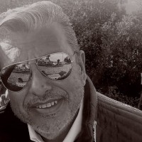 Maurizio Calogero