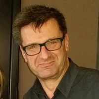 Ben Heireman