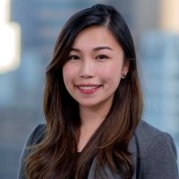 Victoria Yuen