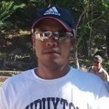 Jerwil Javal