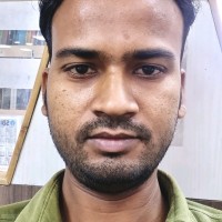 Arvind Kumar Chauhan