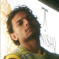 Abhishek Saroch