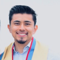 Luis David Gonzalez