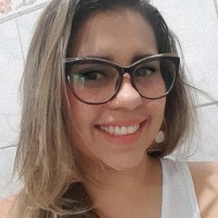 Cristiane Santos