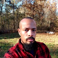 Micah Wallace