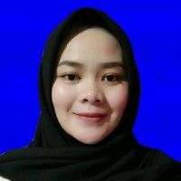 Nadya Salsabila