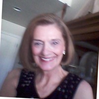 Debra Blanchette