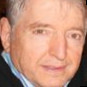 Dalmo Fernandes