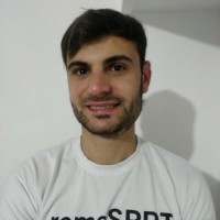 Lucio Sardi