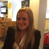 Laura Taylor