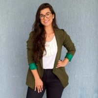 Jéssica Lopes
