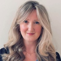 Fiona Smith