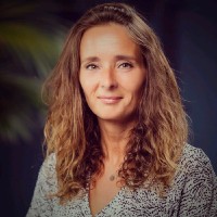 Amy Luijters