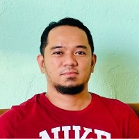 Edwin Dilig