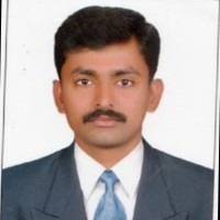 JEYAKUMAR P