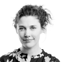 Stine Bidstrup