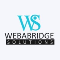 WebAbridge Solutions
