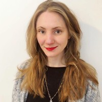 Natalia Horynová, PSPO I