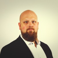 Sami Koski