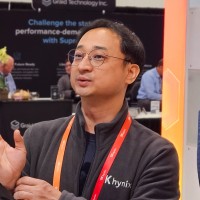 Jungki Noh