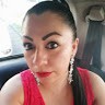 Beatriz Ramos