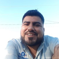 Victor Gomez