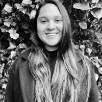 Steffi Schramm López