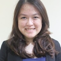 Lidya Lestari