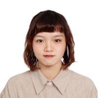 Kit I Chio