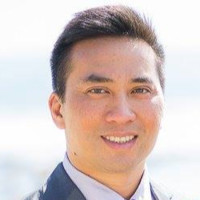 John Tran
