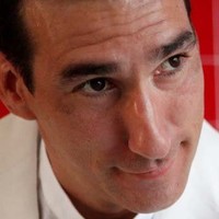 Víctor Ruano Sierra
