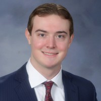 Teddy McCarthy
