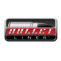 Bullet Liner Brasil
