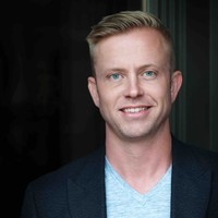 Glenn Langsholt, Cpa